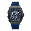 CERRUTI CIWGO0085402