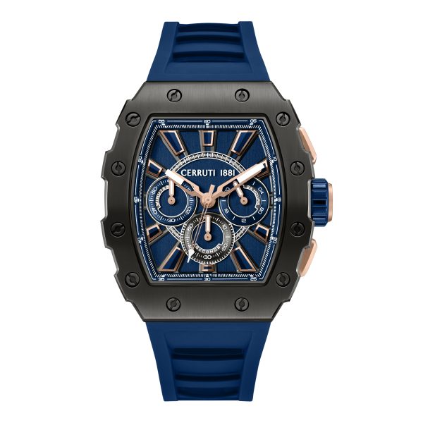 CERRUTI CIWGO0085402