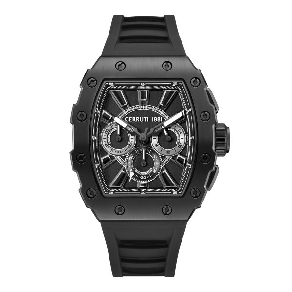 CERRUTI CIWGO0085401