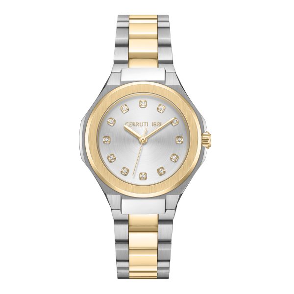 CERRUTI CIWLG0086402