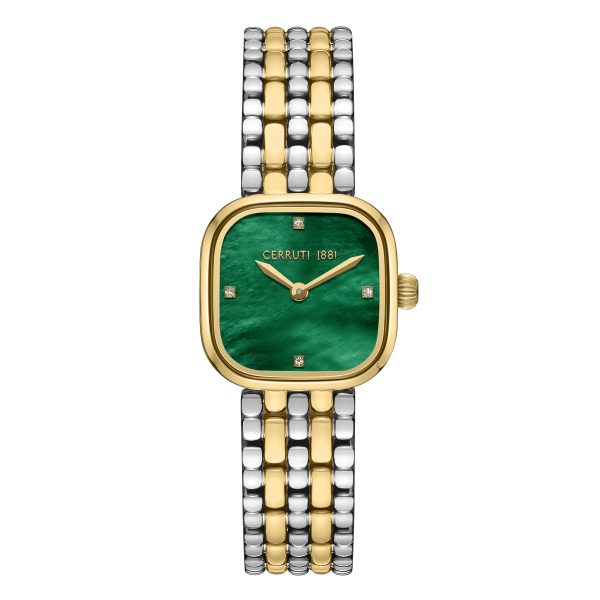 CERRUTI CIWLG0086603