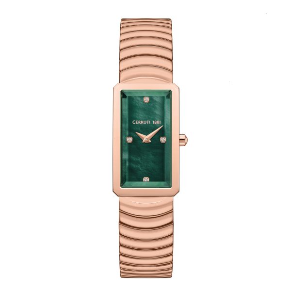 CERRUTI CIWLG0086205