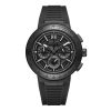 CERRUTI CIWGO0085905