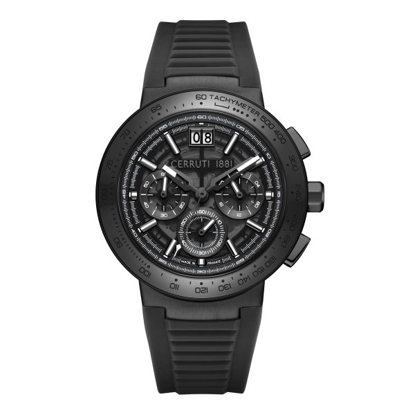 CERRUTI CIWGO0085905