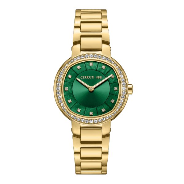 CERRUTI CIWLG0086506