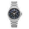 CERRUTI CIWGK0084502