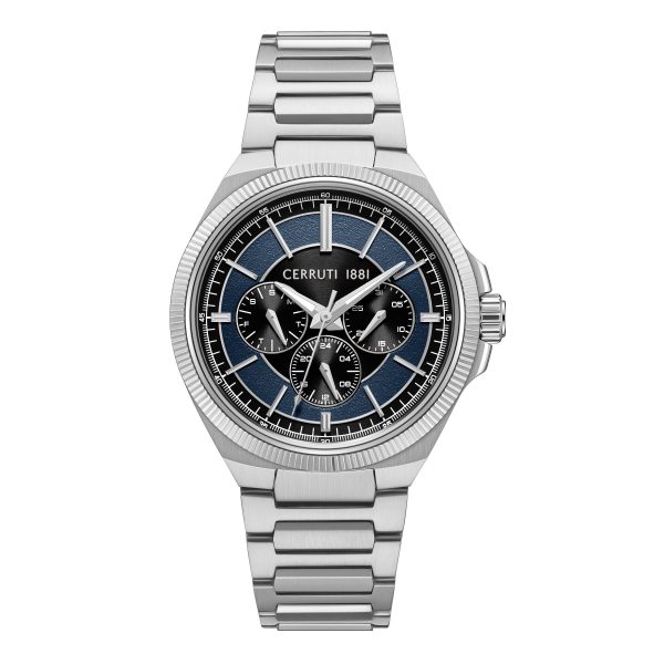 CERRUTI CIWGK0084502