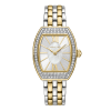 CERRUTI CIWLG0086305