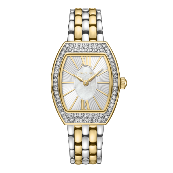 CERRUTI CIWLG0086305