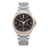 CERRUTI CIWGK0084504