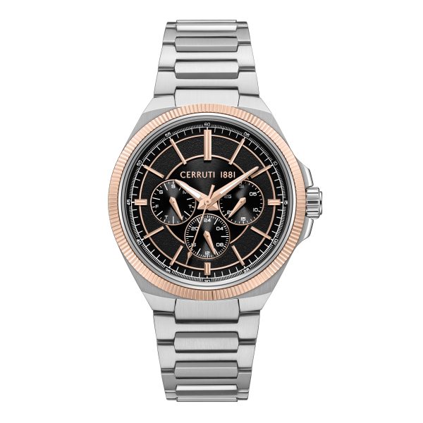 CERRUTI CIWGK0084504