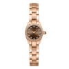 CERRUTI CIWLG0087003