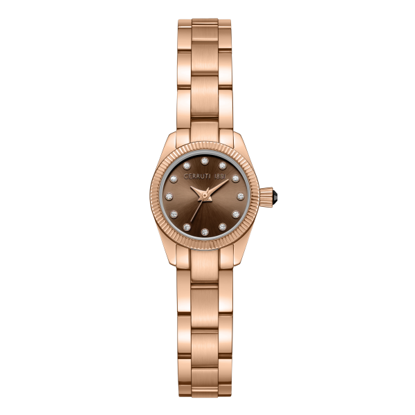 CERRUTI CIWLG0087003