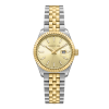 CERRUTI CIWLH0084201