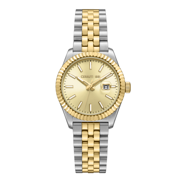 CERRUTI CIWLH0084201