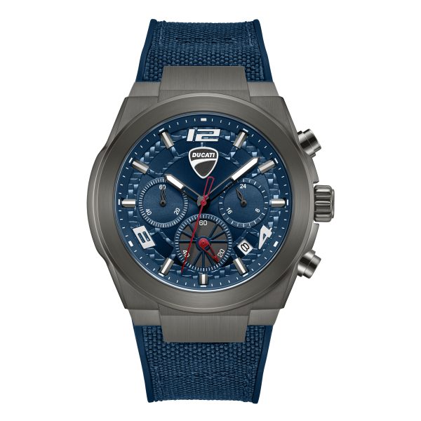 DUCATI DTWGC0002002