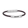 DUCATI DTAGB0004701