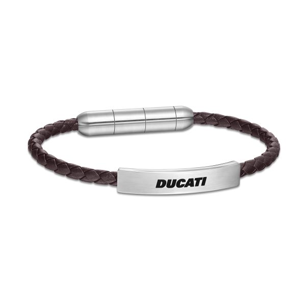 DUCATI DTAGB0004701