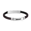 DUCATI DTAGB0004901