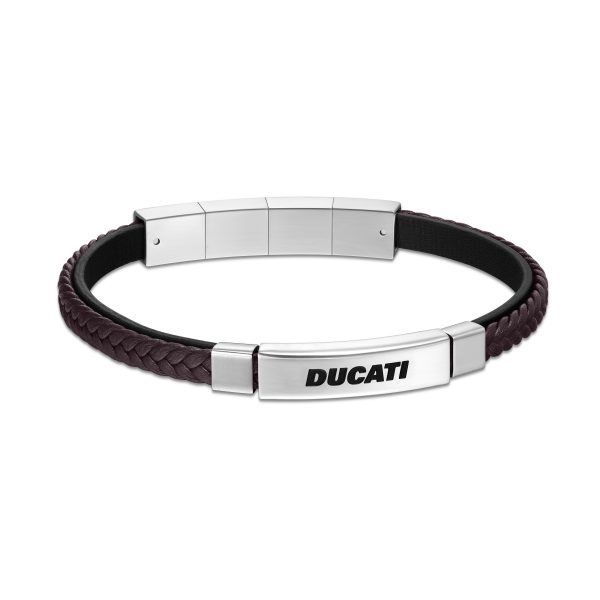 DUCATI DTAGB0004901