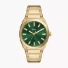 FOSSIL FS6090