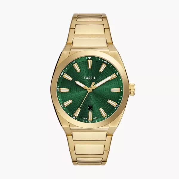 FOSSIL FS6090