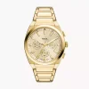 FOSSIL FS6119