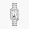 FOSSIL ES5400