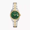 FOSSIL ES5388