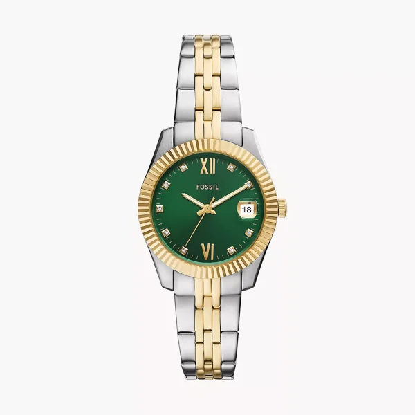 FOSSIL ES5388