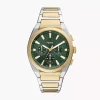 FOSSIL FS6106