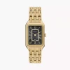 FOSSIL ES5417