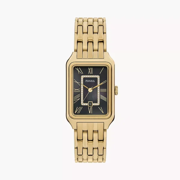FOSSIL ES5417