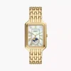 FOSSIL ES5398