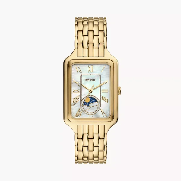 FOSSIL ES5398