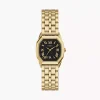 FOSSIL ES5433