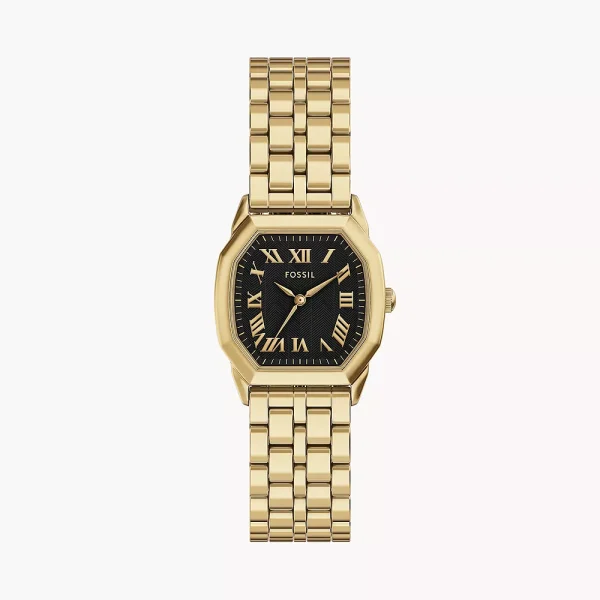 FOSSIL ES5433