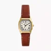 FOSSIL ES5364