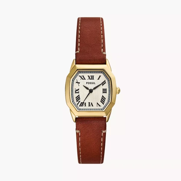FOSSIL ES5364