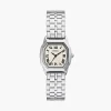 FOSSIL ES5363