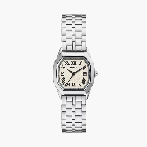 FOSSIL ES5363