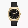 FOSSIL FS6089