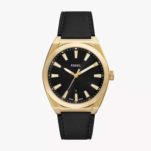 FOSSIL FS6089