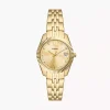 FOSSIL ES5338