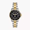 FOSSIL ES5349