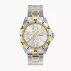 FOSSIL FS6148
