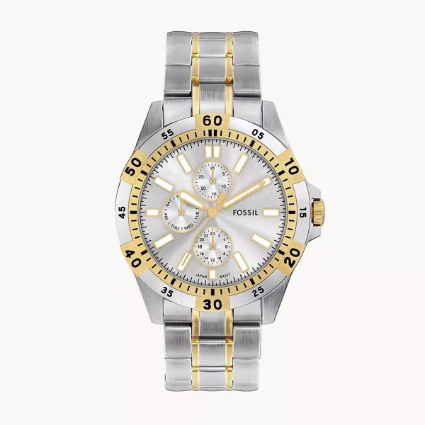 FOSSIL FS6148