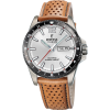 FESTINA F20699/1