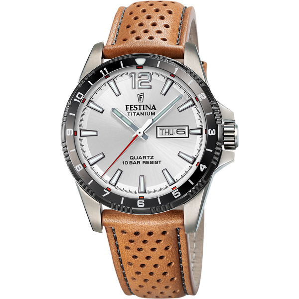 FESTINA F20699/1