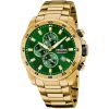 FESTINA F20541/3